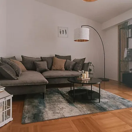 Formin - Lux زادار