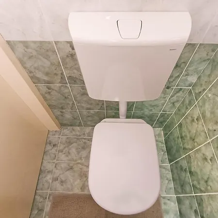 Formin - Lux Apartman