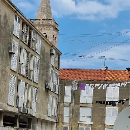 Formin - Lux Zadar
