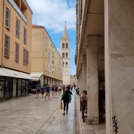 Formin - Lux * Zadar