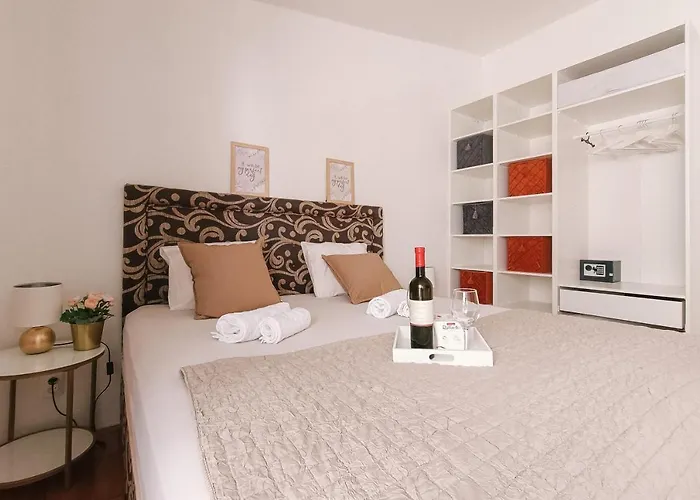 Formin - Lux * Zadar