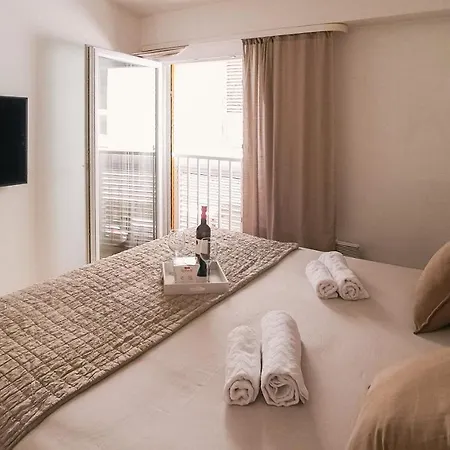 Formin - Lux * Zadar