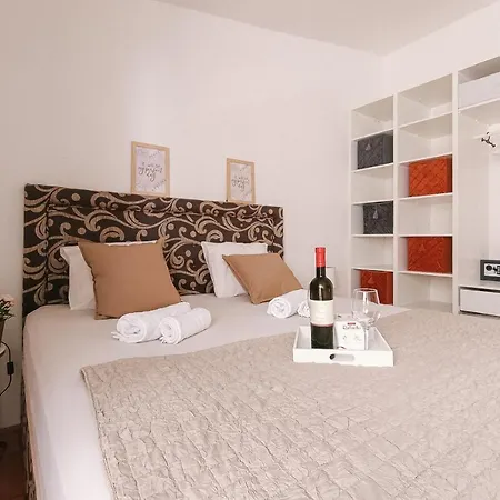 Formin - Lux * Zadar