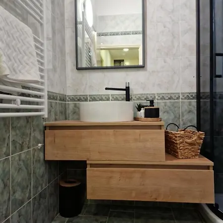 Formin - Lux * Zadar