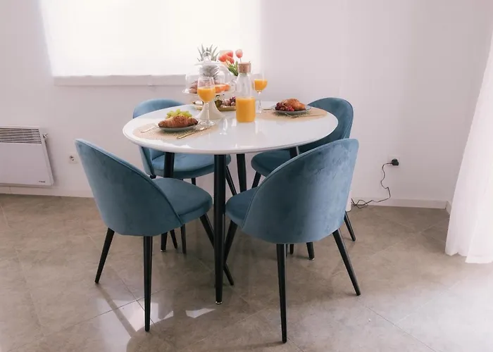 Formin - Lux * Zadar