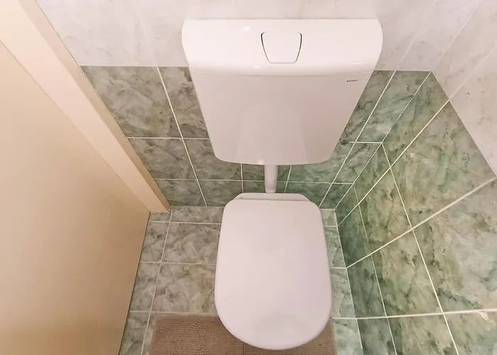 Formin - Lux Apartment