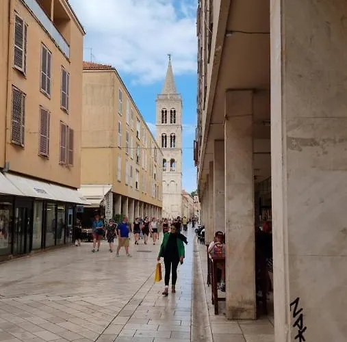 Formin - Lux * Zadar